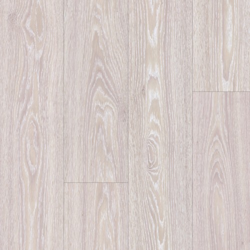 OAK STRASSBURG